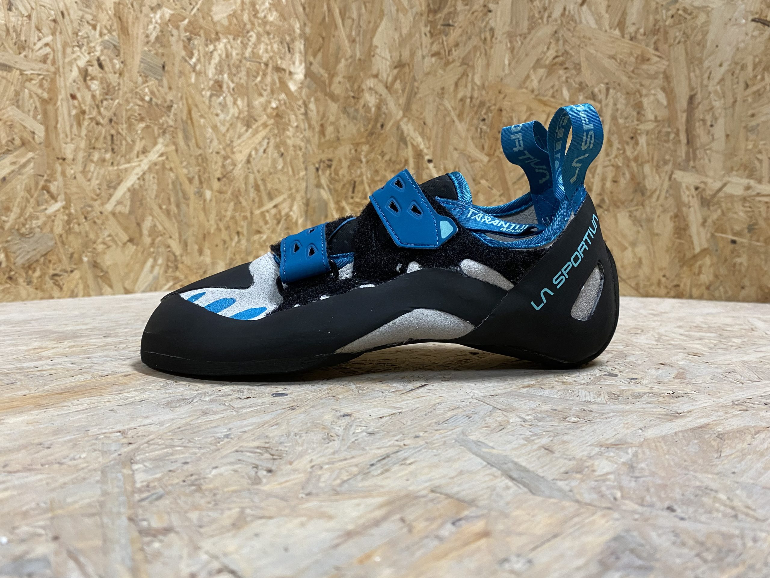 Home Depot Climbing Shop Depot Climbing Shop