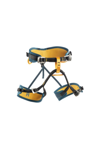 Wild Country Movement Harness Junior