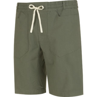 wild country mens flow shorts