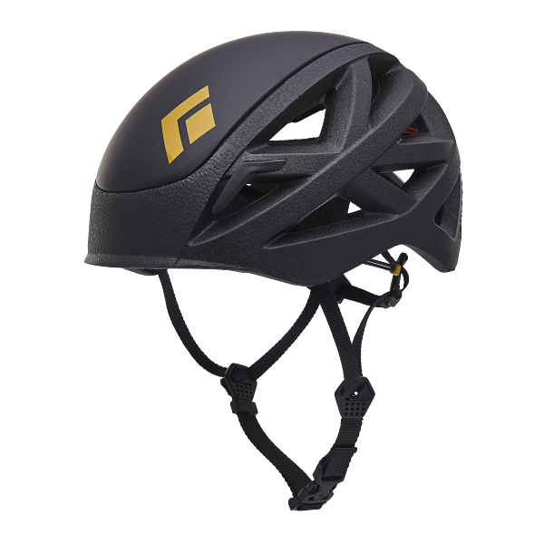 Park and diamond bike helmet for sale discount