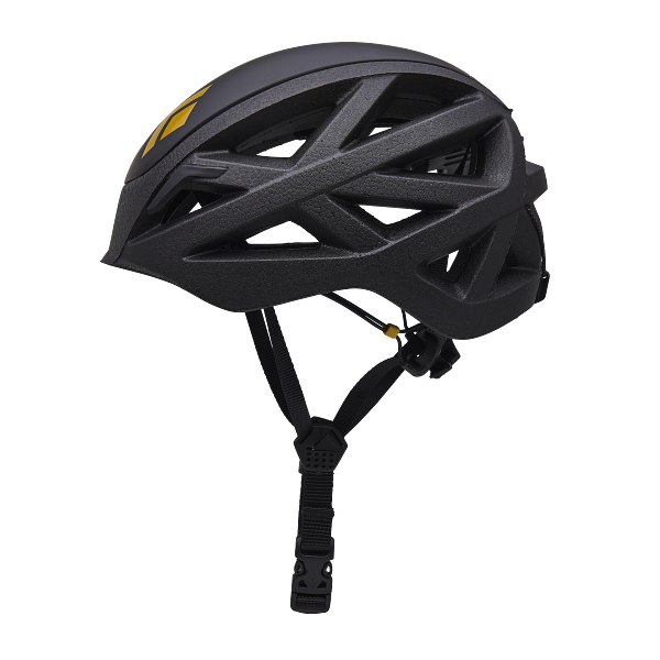 Black Diamond Vapor Helmet 2023