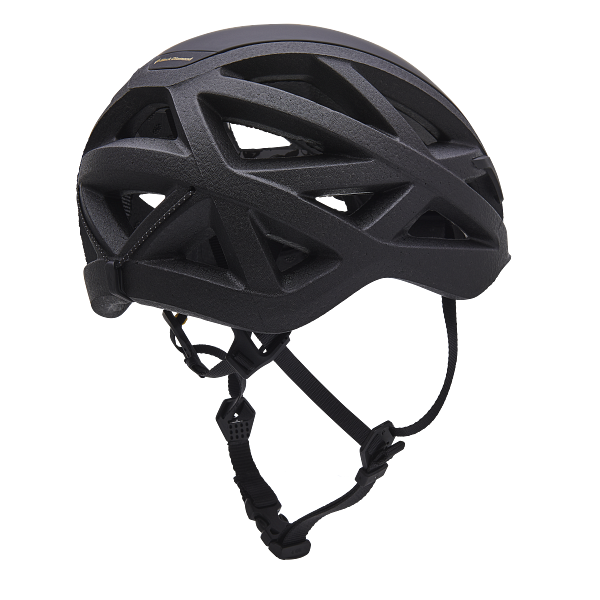 Black Diamond Vapor Helmet 2023