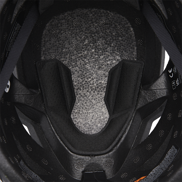 Black Diamond Vapor Helmet 2023