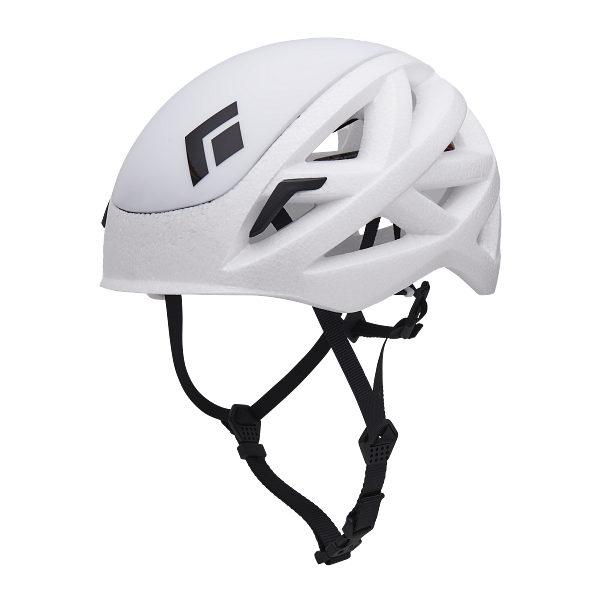 Black Diamond Vapor Helmet 2023