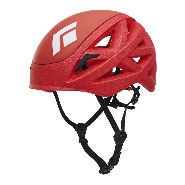 Black Diamond Vapor Helmet 2023