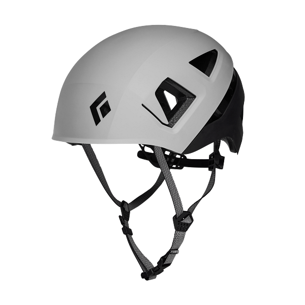 Black Diamond Capitan Helmet