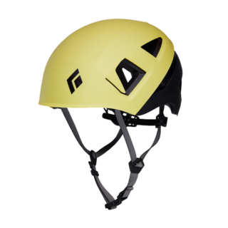 black diamond capitan helmet