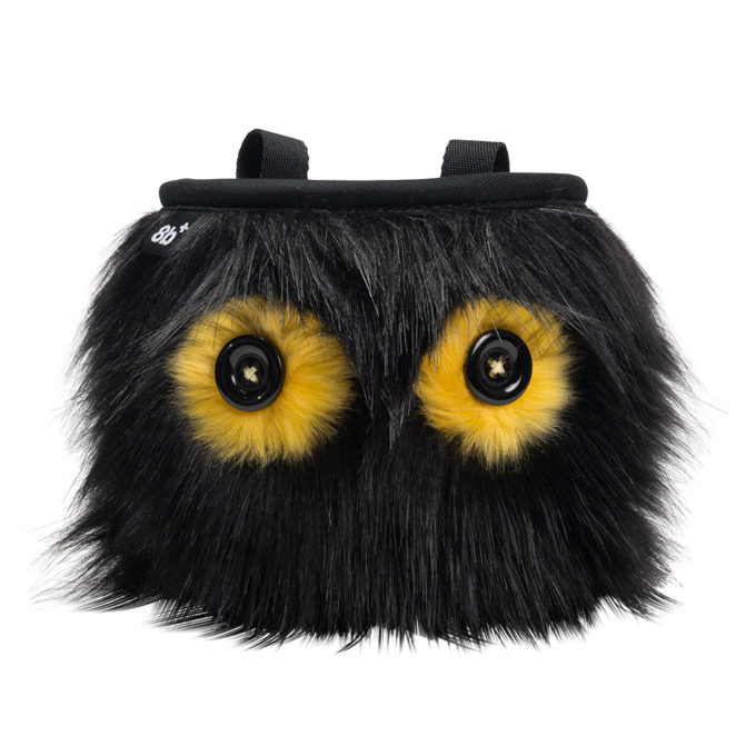 8bPlus Chalk Bag - Alex