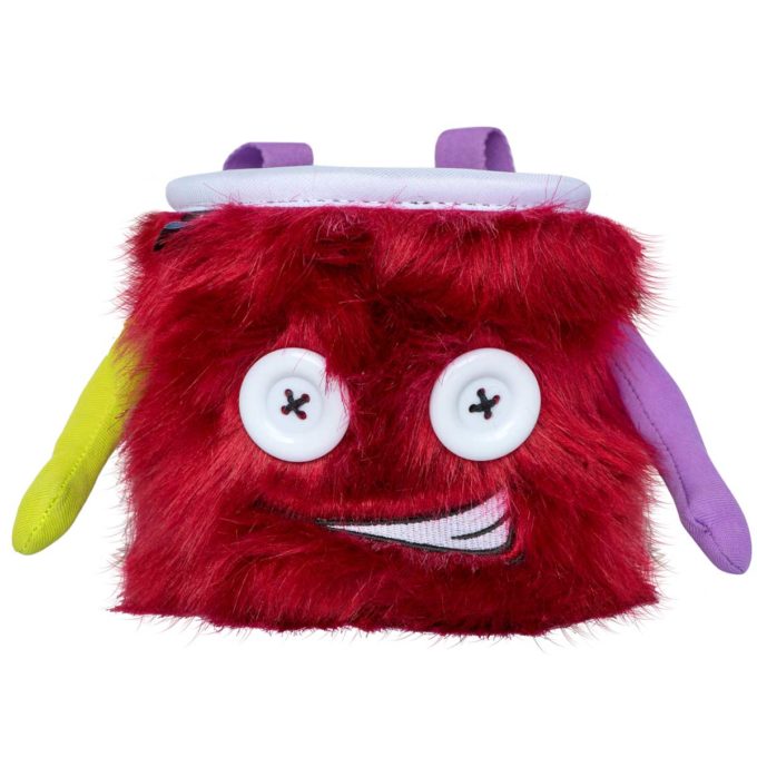 8bPlus Chalk Bag - Hanna