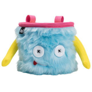 8bPlus Chalk Bag - Jamie