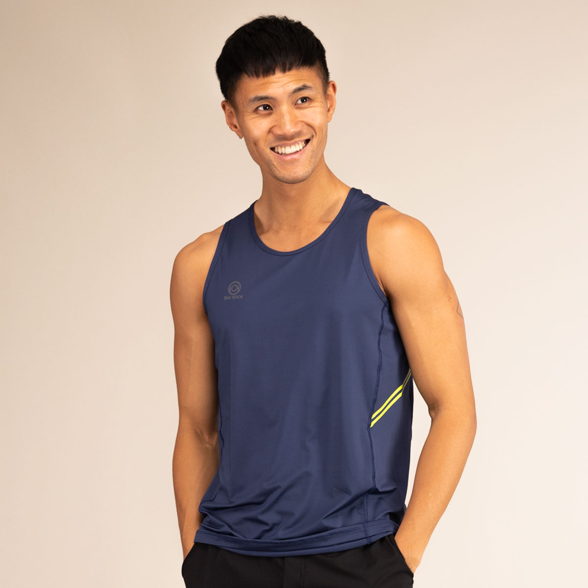 Home Depot Climbing Shop Depot Climbing Shop