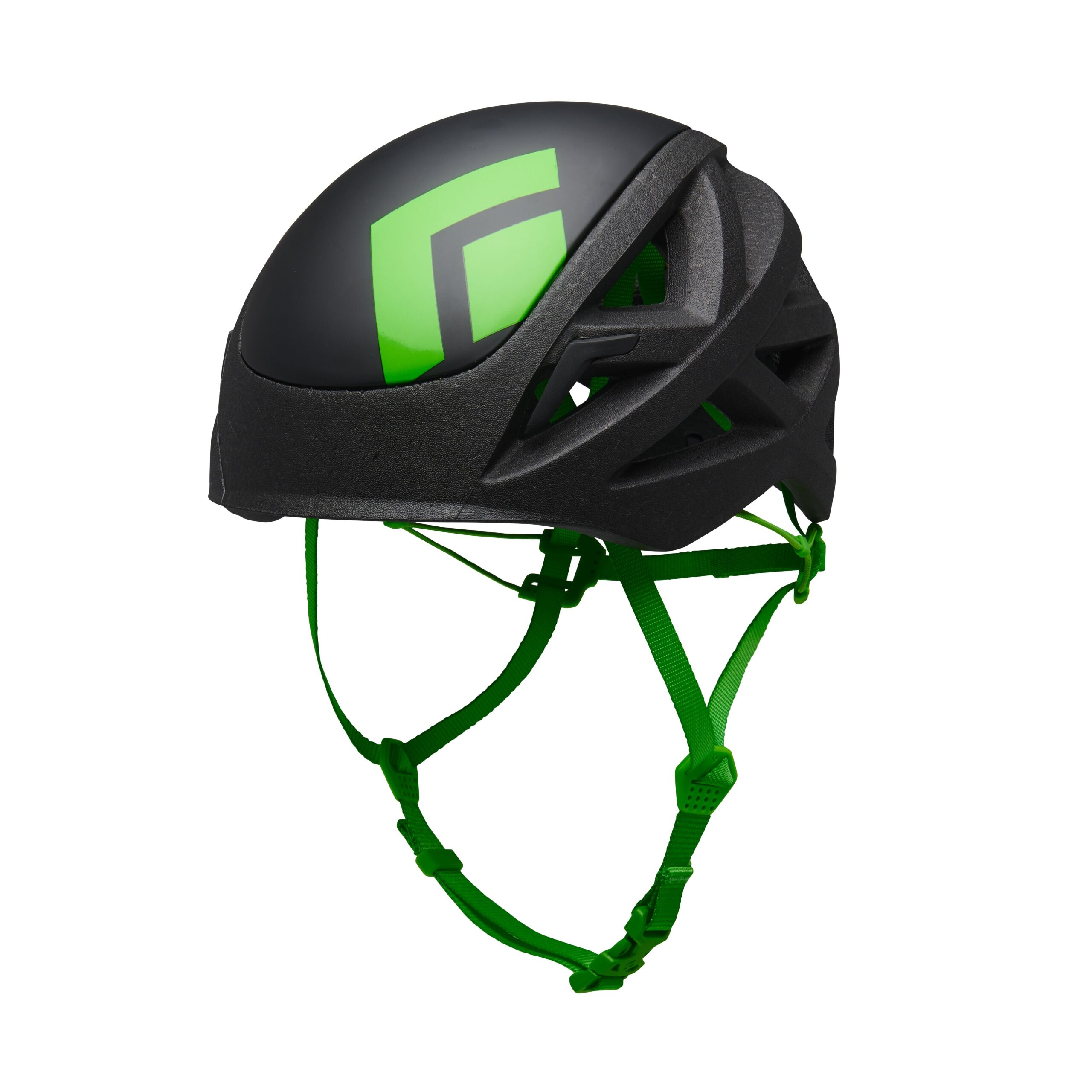 Park and diamond bike helmet for sale online