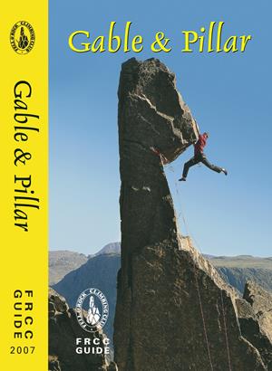 Gable and Pillar - FRCC
