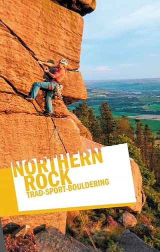 Northern Rock YMC Wired Guide