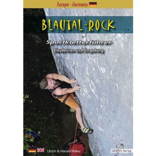 Blautal Rock