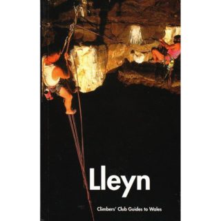 Lleyn CCG