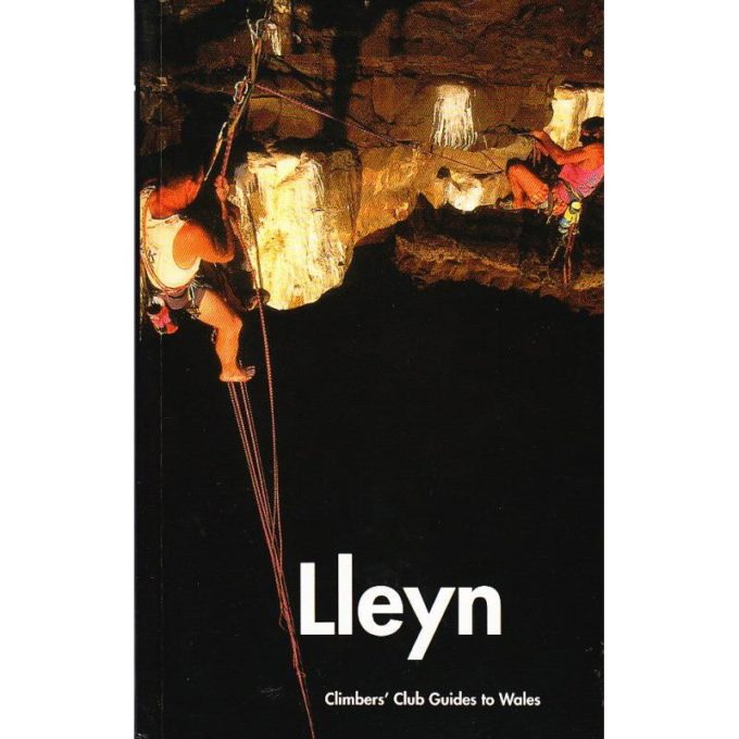 Lleyn CCG