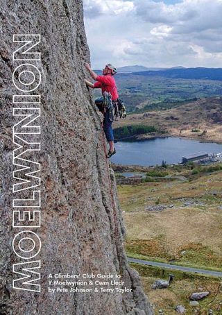 Moelwynion - CC Guide
