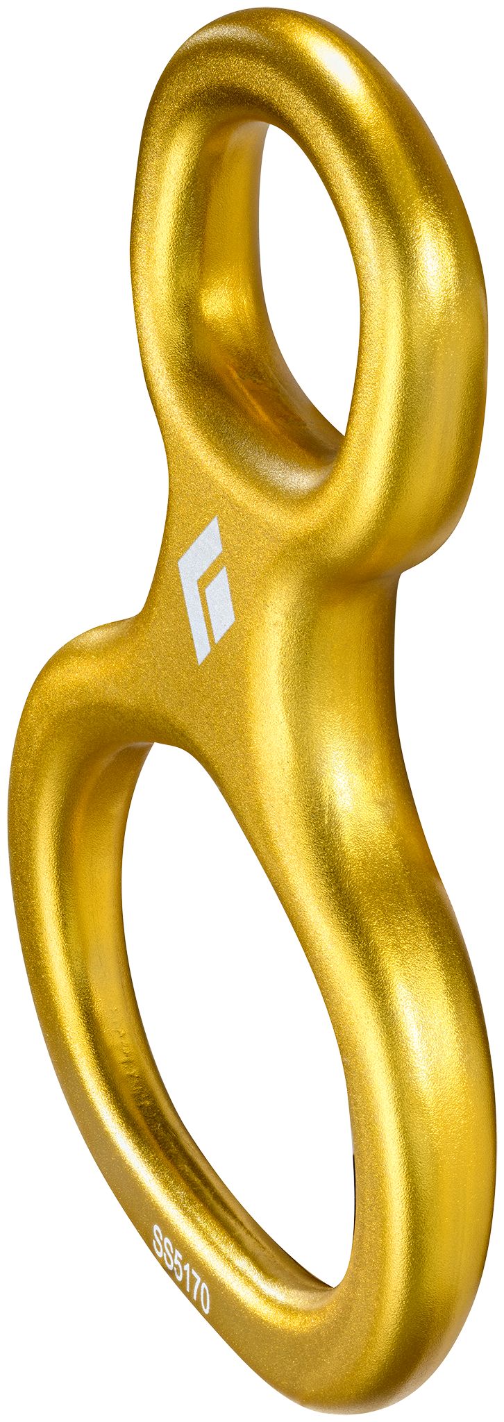 black diamond super 8 belay device