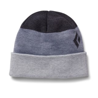 Black Diamond Levels Beanie