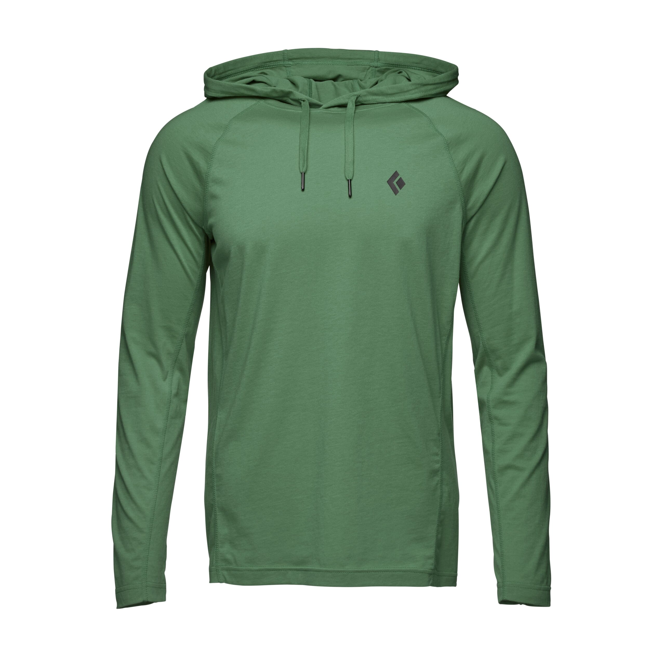 Black diamond hoodie jacket online