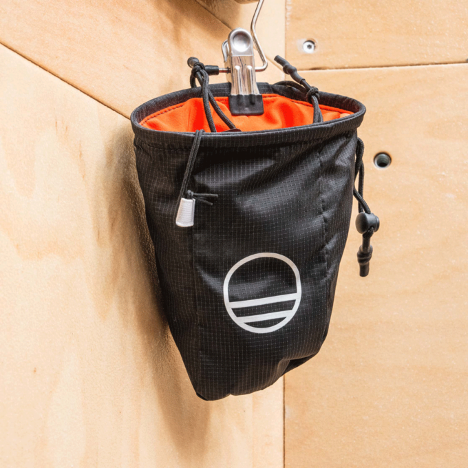 Wild Country Mosquito Chalk Bag