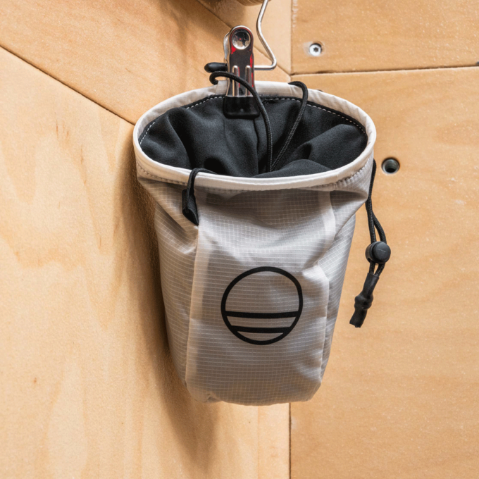 Wild Country Mosquito Chalk Bag