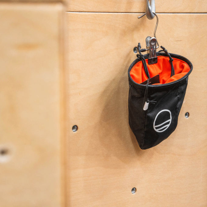 Wild Country Mosquito Chalk Bag