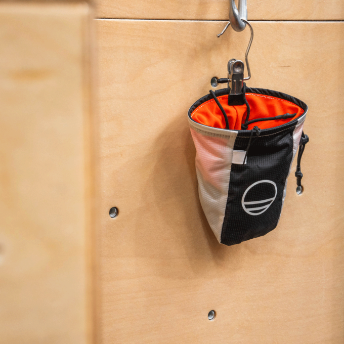 Wild Country Mosquito Chalk Bag