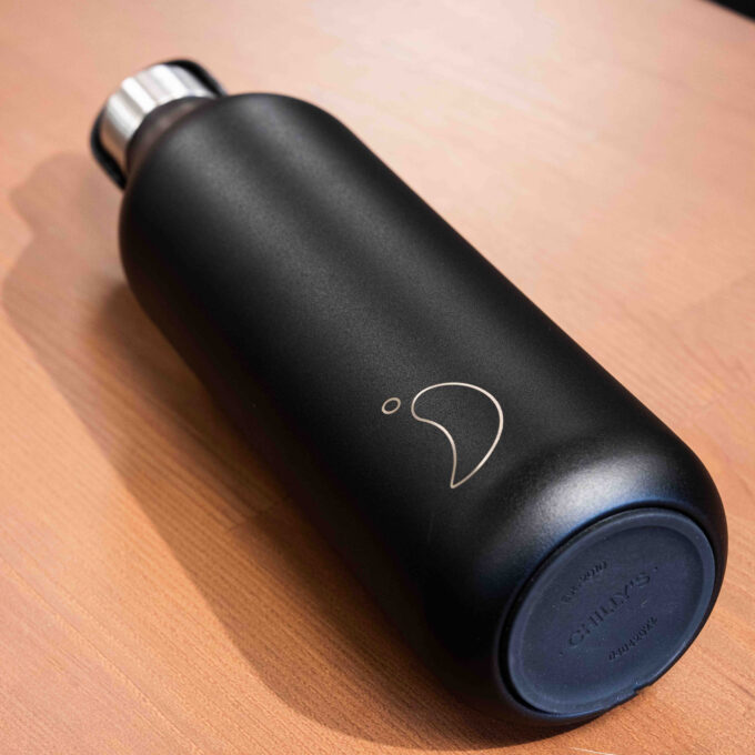 Chillys Series 2 Bottle