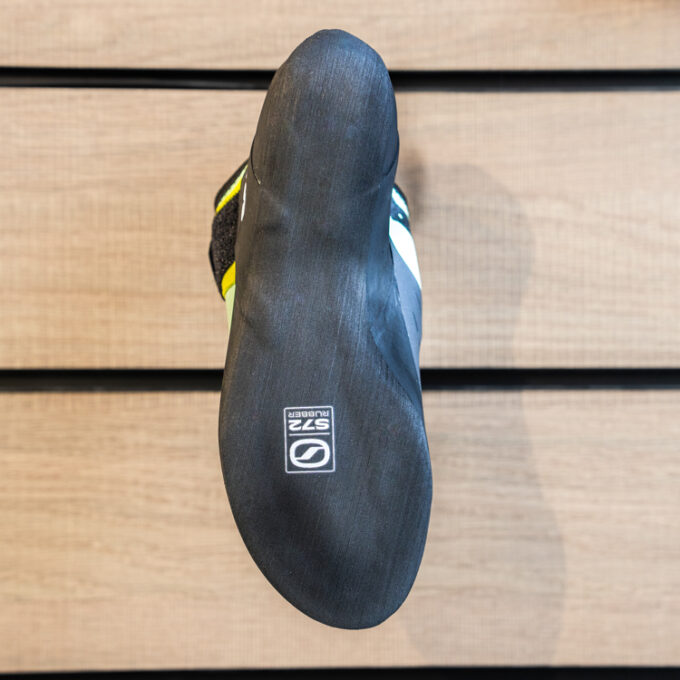 Scarpa Origin VS Womens