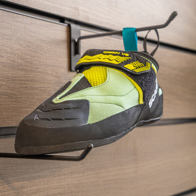 Scarpa Origin VS Womens