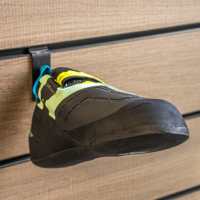 Scarpa Origin VS Womens