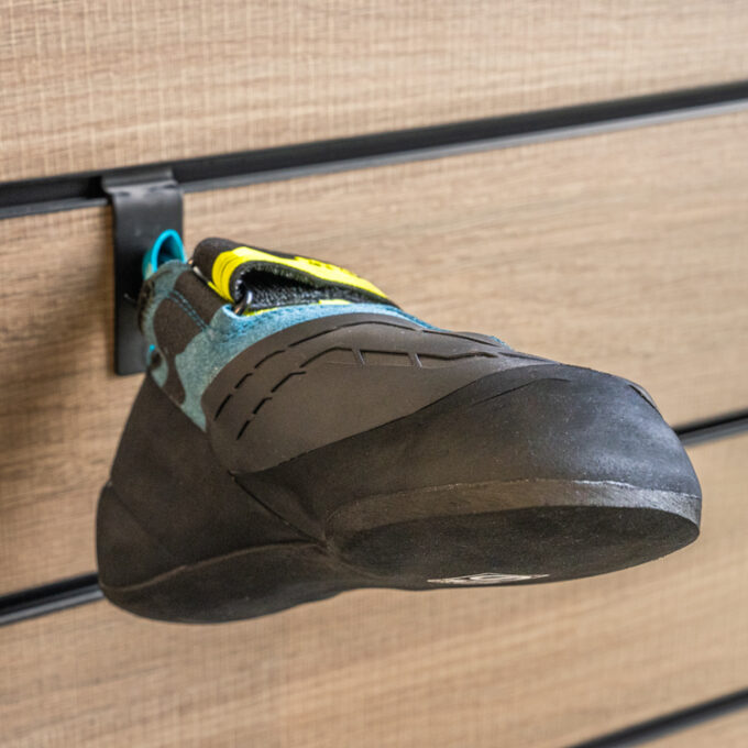 Scarpa Origin VS
