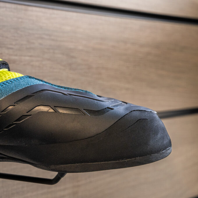 Scarpa Origin VS