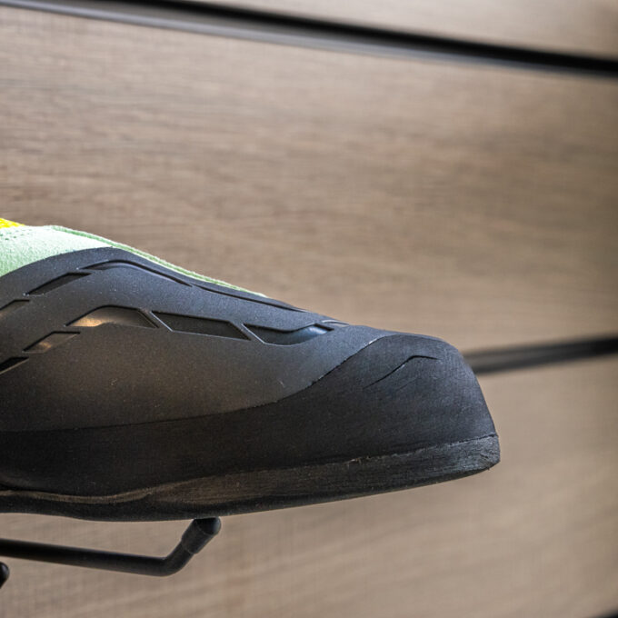 Scarpa Origin VS Womens