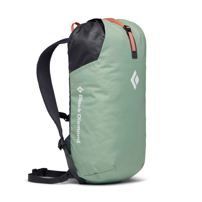 Black Diamond Rock Blitz Backpack 15l