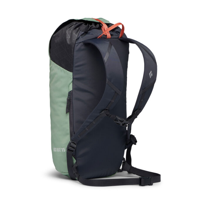 Black Diamond Rock Blitz Backpack 15l (S24)