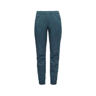 Black Diamond Women's Notion Pants