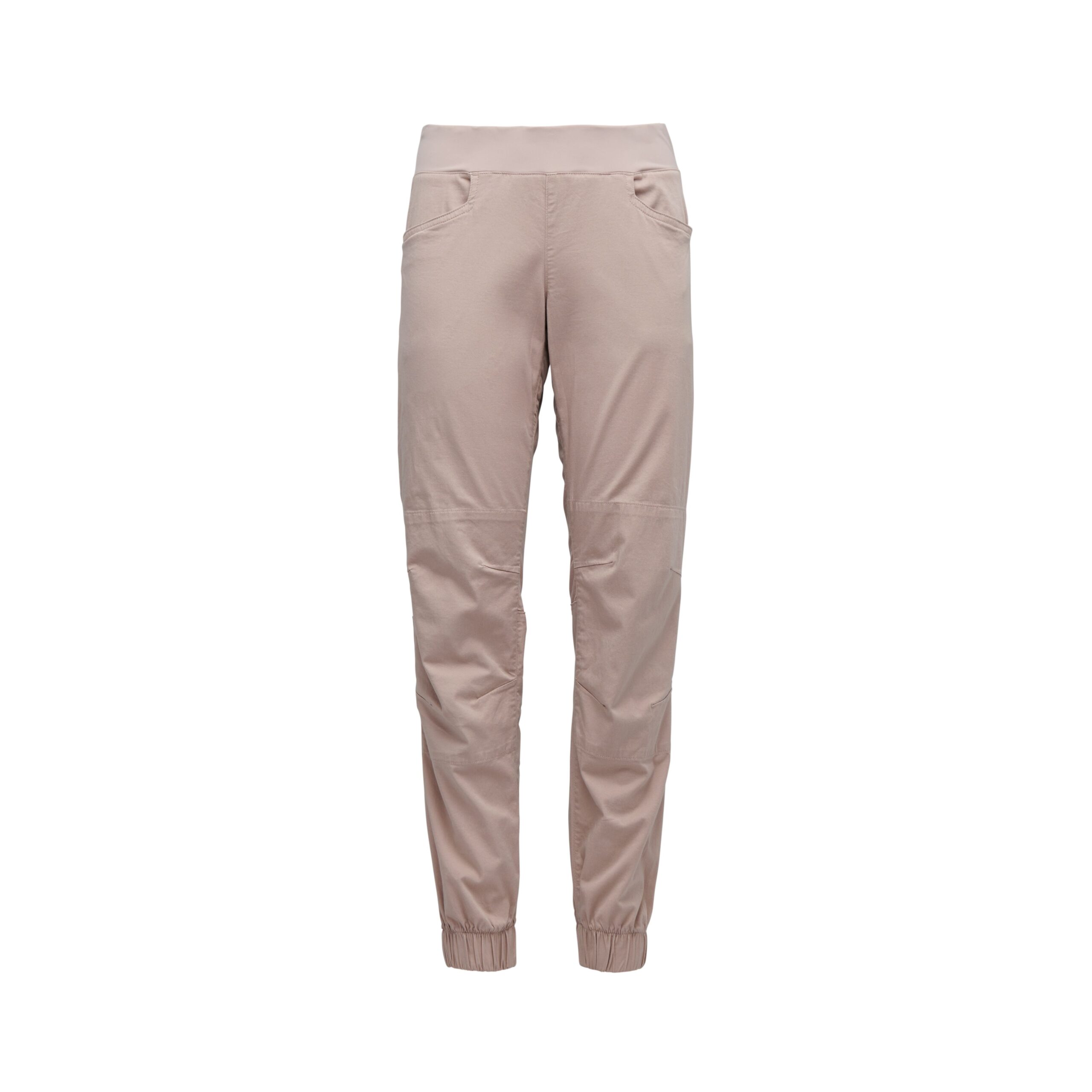 Black Diamond Womens Notion SP pants S24 Depot Climbing Shop Depot Climbing Shop