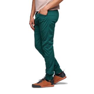 Black Diamond Mens Notion Pants