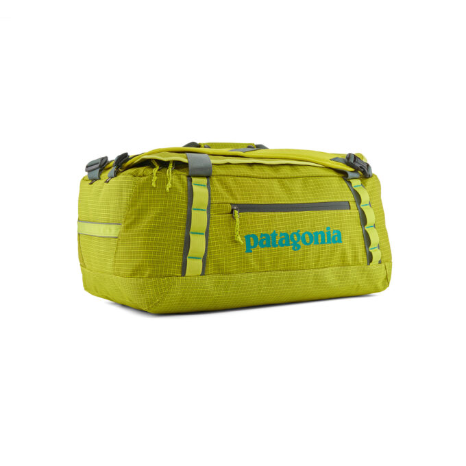 Patagonia Black Hole Duffel (S24)