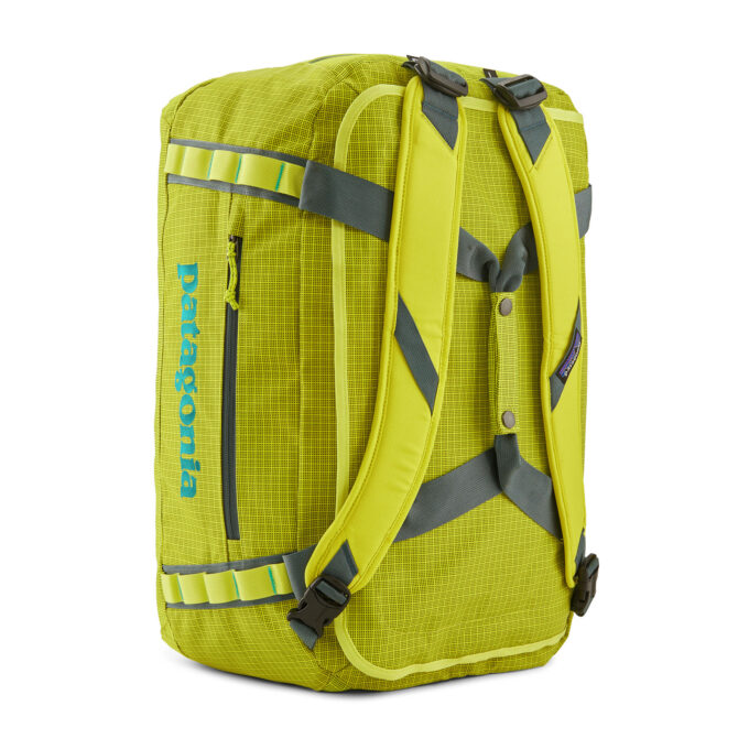 Patagonia Black Hole Duffel (S24)