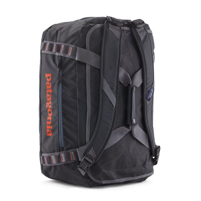 Patagonia Black Hole Duffel (S24)