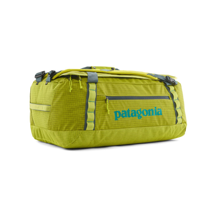 Patagonia Black Hole Duffel (S24)