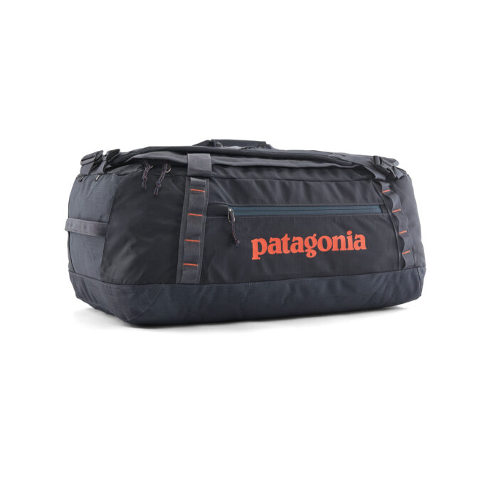 Patagonia Black Hole Duffel (S24)