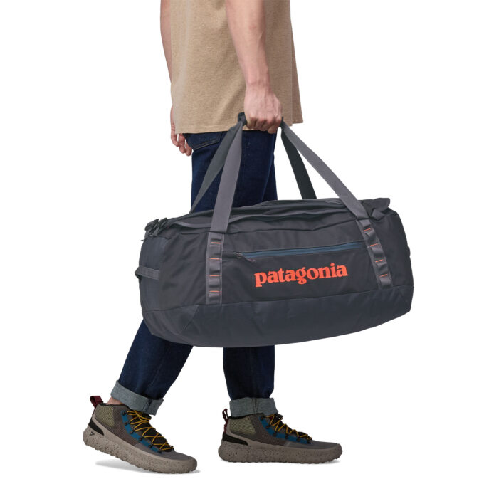 Patagonia Black Hole Duffel (S24)