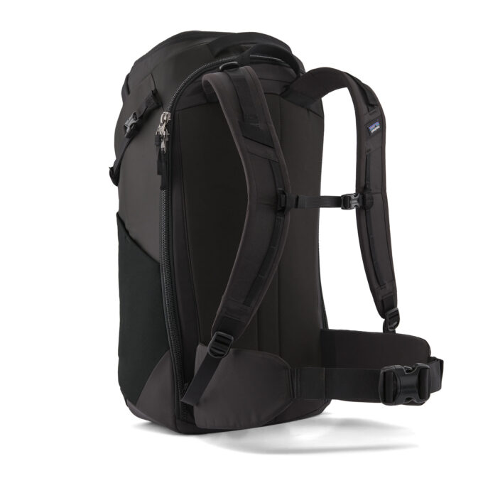 Patagonia Cragsmith (S24)