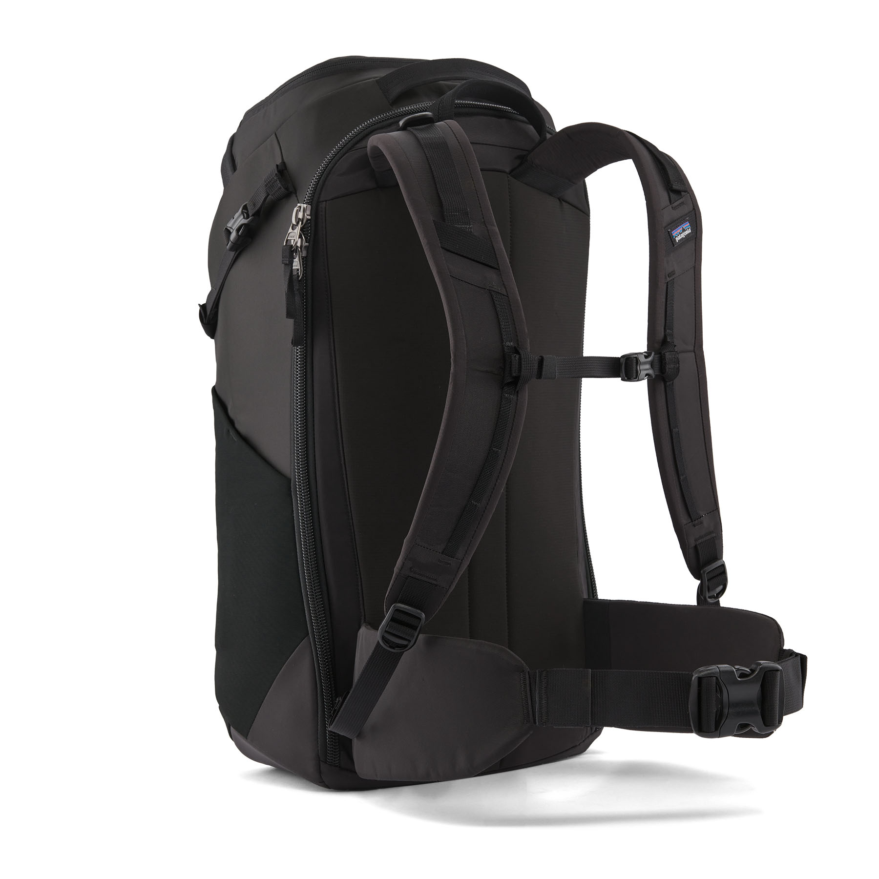 Patagonia Cragsmith S24 Depot Climbing Shop