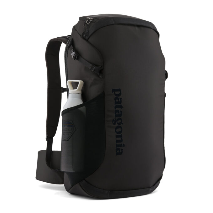 Patagonia Cragsmith (S24)